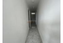 Apartamentos, Alquiler, Floralia - $550.000