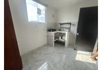 Apartamentos, Alquiler, Floralia - $550.000