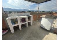 Apartamentos, Alquiler, Floralia - $550.000
