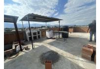Apartamentos, Alquiler, Floralia - $550.000