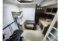 Casas, Venta, El Limonar - $820.000.000