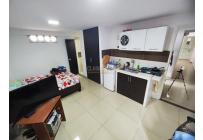 Casas, Venta, El Limonar - $820.000.000