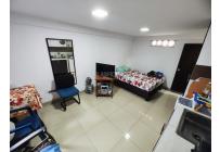 Casas, Venta, El Limonar - $820.000.000