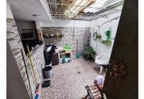 Casas, Venta, El Limonar - $820.000.000