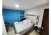 Casas, Venta, El Limonar - $820.000.000