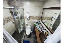 Casas, Venta, El Limonar - $820.000.000