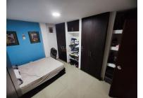 Casas, Venta, El Limonar - $820.000.000