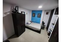 Casas, Venta, El Limonar - $820.000.000