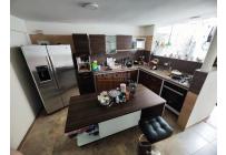 Casas, Venta, El Limonar - $820.000.000