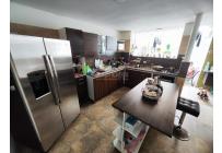 Casas, Venta, El Limonar - $820.000.000