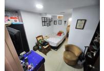 Casas, Venta, El Limonar - $820.000.000