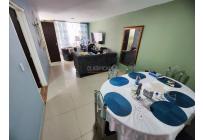 Casas, Venta, El Limonar - $820.000.000