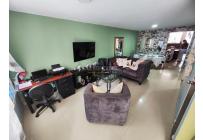 Casas, Venta, El Limonar - $820.000.000