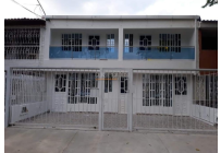 Casas, Venta, El Refugio - $820.000.000