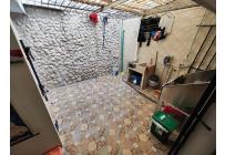 Casas, Venta, El Refugio - $820.000.000