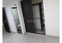 Casas, Venta, El Refugio - $820.000.000
