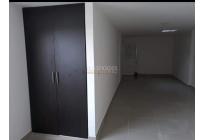 Casas, Venta, El Refugio - $820.000.000