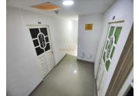 Casas, Venta, El Refugio - $820.000.000