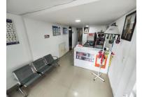 Casas, Venta, El Refugio - $820.000.000