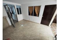 Casas, Venta, El Refugio - $820.000.000