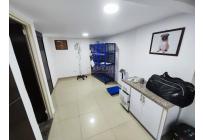 Casas, Venta, El Refugio - $820.000.000