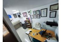Casas, Venta, El Refugio - $820.000.000