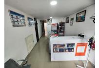 Casas, Venta, El Refugio - $820.000.000