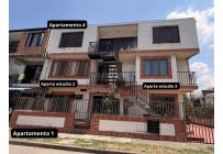 Casas, Venta, Villa del Sur - $630.000.000