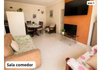 Casas, Venta, Villa del Sur - $630.000.000