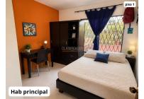 Casas, Venta, Villa del Sur - $630.000.000