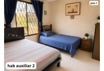 Casas, Venta, Villa del Sur - $630.000.000