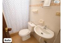 Casas, Venta, Villa del Sur - $630.000.000