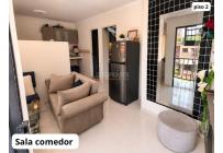 Casas, Venta, Villa del Sur - $630.000.000