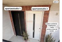 Casas, Venta, Villa del Sur - $630.000.000