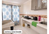 Casas, Venta, Villa del Sur - $630.000.000