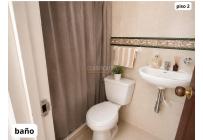 Casas, Venta, Villa del Sur - $630.000.000