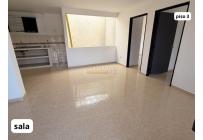 Casas, Venta, Villa del Sur - $630.000.000