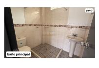 Casas, Venta, Villa del Sur - $630.000.000