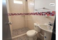 Casas, Venta, Villa del Sur - $630.000.000