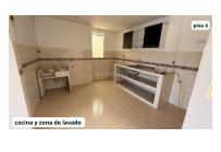 Casas, Venta, Villa del Sur - $630.000.000