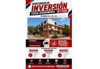 Casas, Venta, Villa del Sur - $630.000.000
