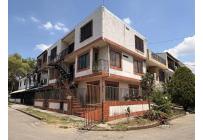 Casas, Venta, Villa del Sur - $630.000.000