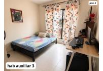 Casas, Venta, Villa del Sur - $630.000.000
