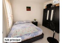 Casas, Venta, Villa del Sur - $630.000.000