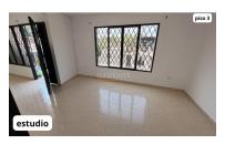 Casas, Venta, Villa del Sur - $630.000.000
