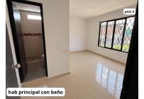 Casas, Venta, Villa del Sur - $630.000.000