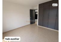 Casas, Venta, Villa del Sur - $630.000.000