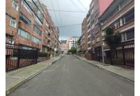 Apartamentos, Alquiler, Bogotá - $2.200.000