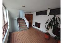 Apartamentos, Alquiler, Bogotá - $2.200.000