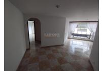 Apartamentos, Alquiler, Bogotá - $2.200.000